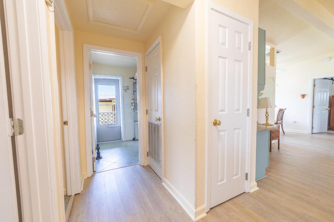 ROSEBUD PARK - Residential