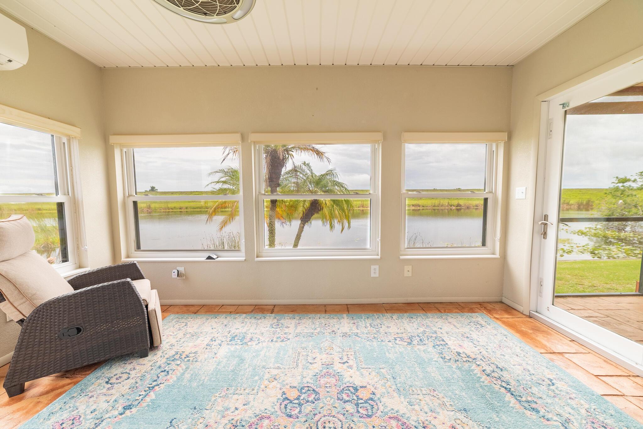 ROSEBUD PARK - Residential