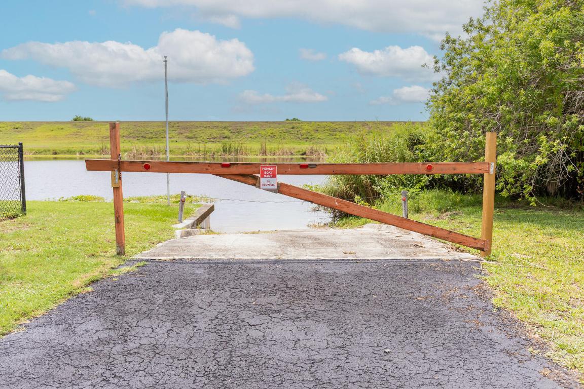 ROSEBUD PARK - Residential