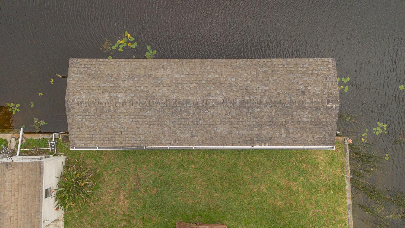 ROSEBUD PARK - Residential