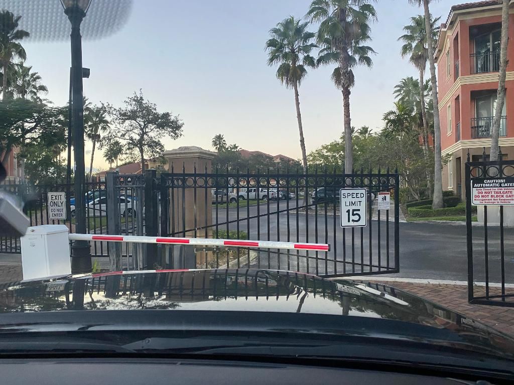 Photo of 4400 SW 160th Avenue #1010, Miramar, FL 33027 (MLS # R10936356)