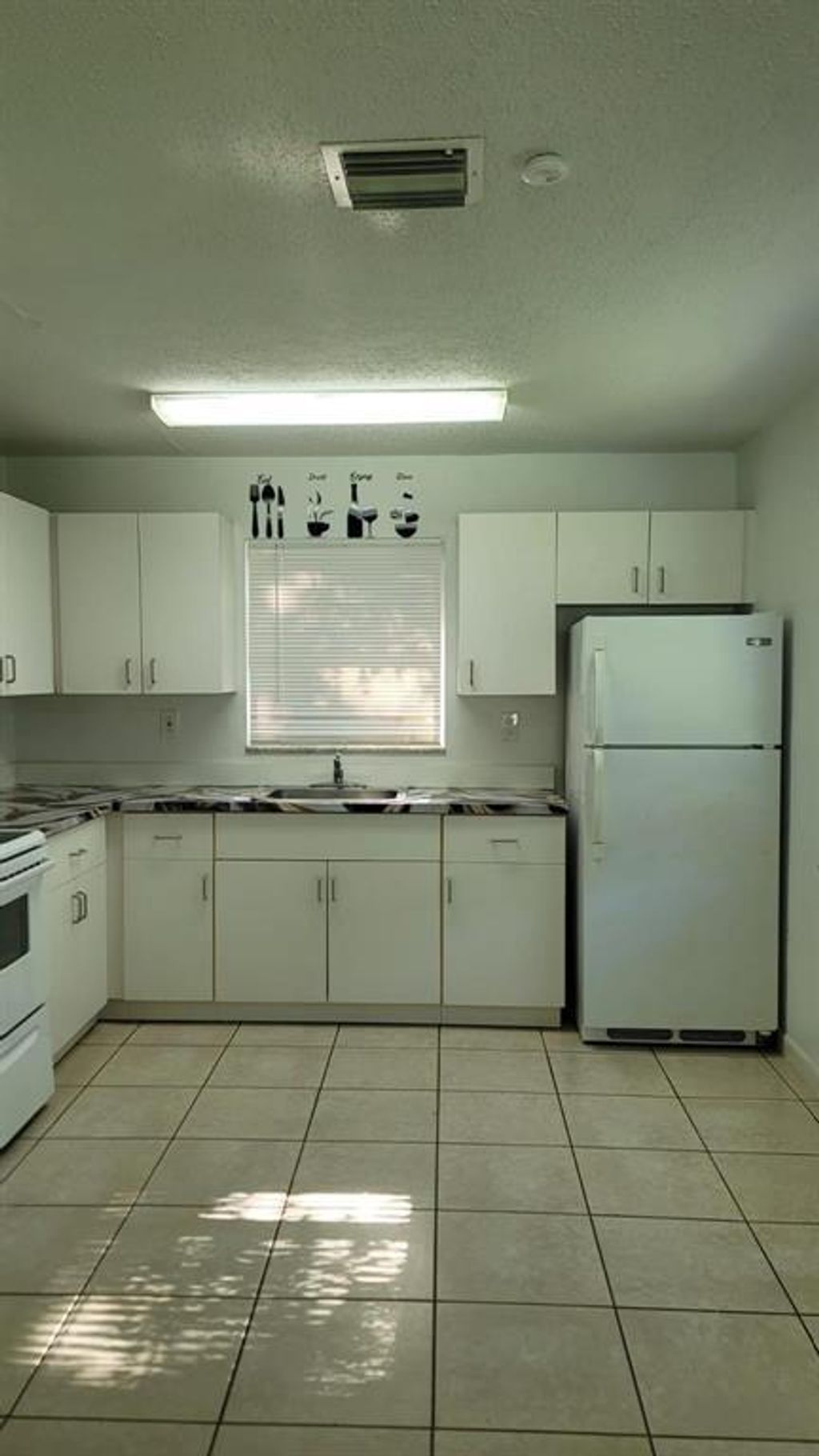 Photo of 2223 Taylor Street #4, Hollywood, FL 33020 (MLS # B26035669)