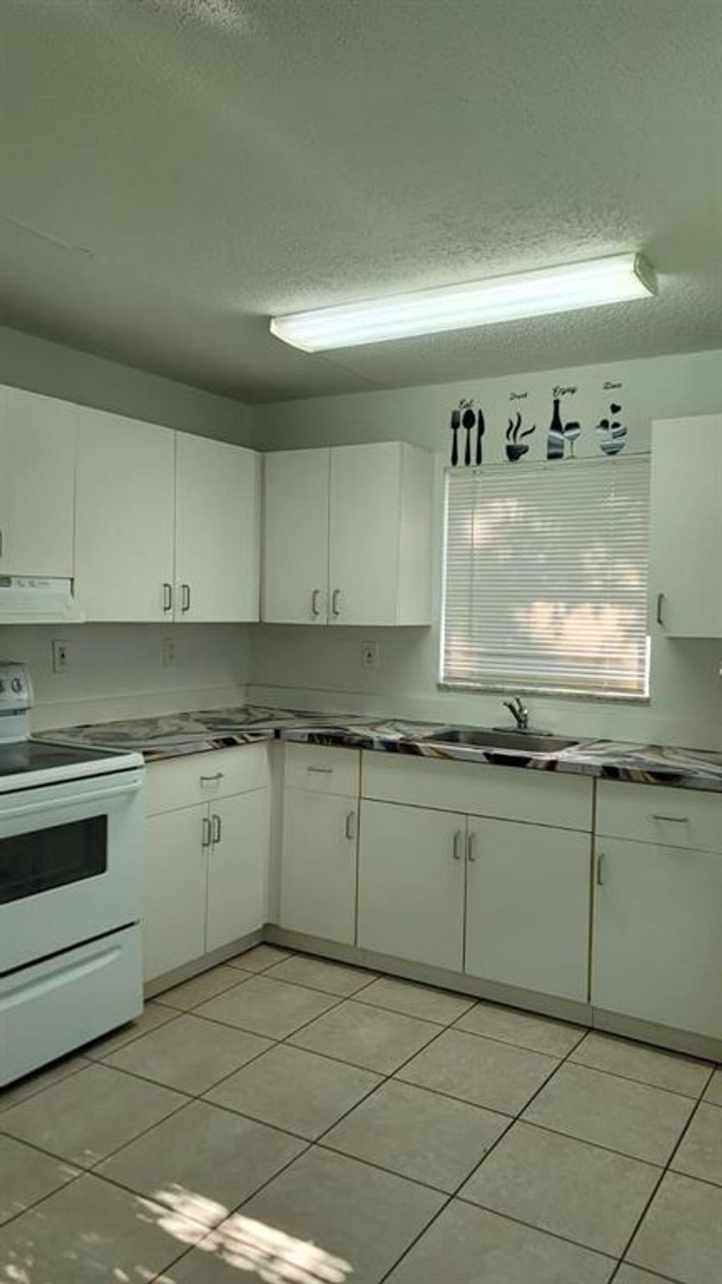 Photo of 2223 Taylor Street #4, Hollywood, FL 33020 (MLS # B26035669)
