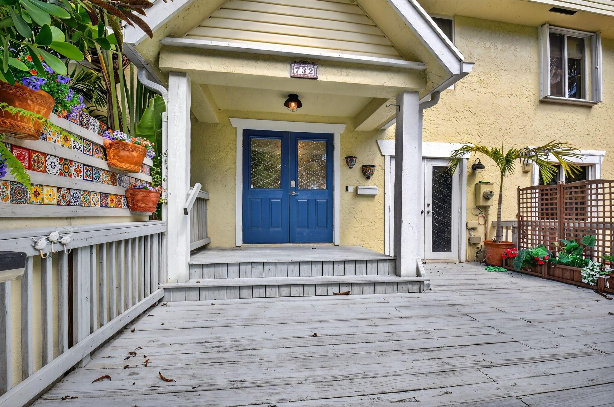 View photos, virtual tours, details... 732 Rider Road