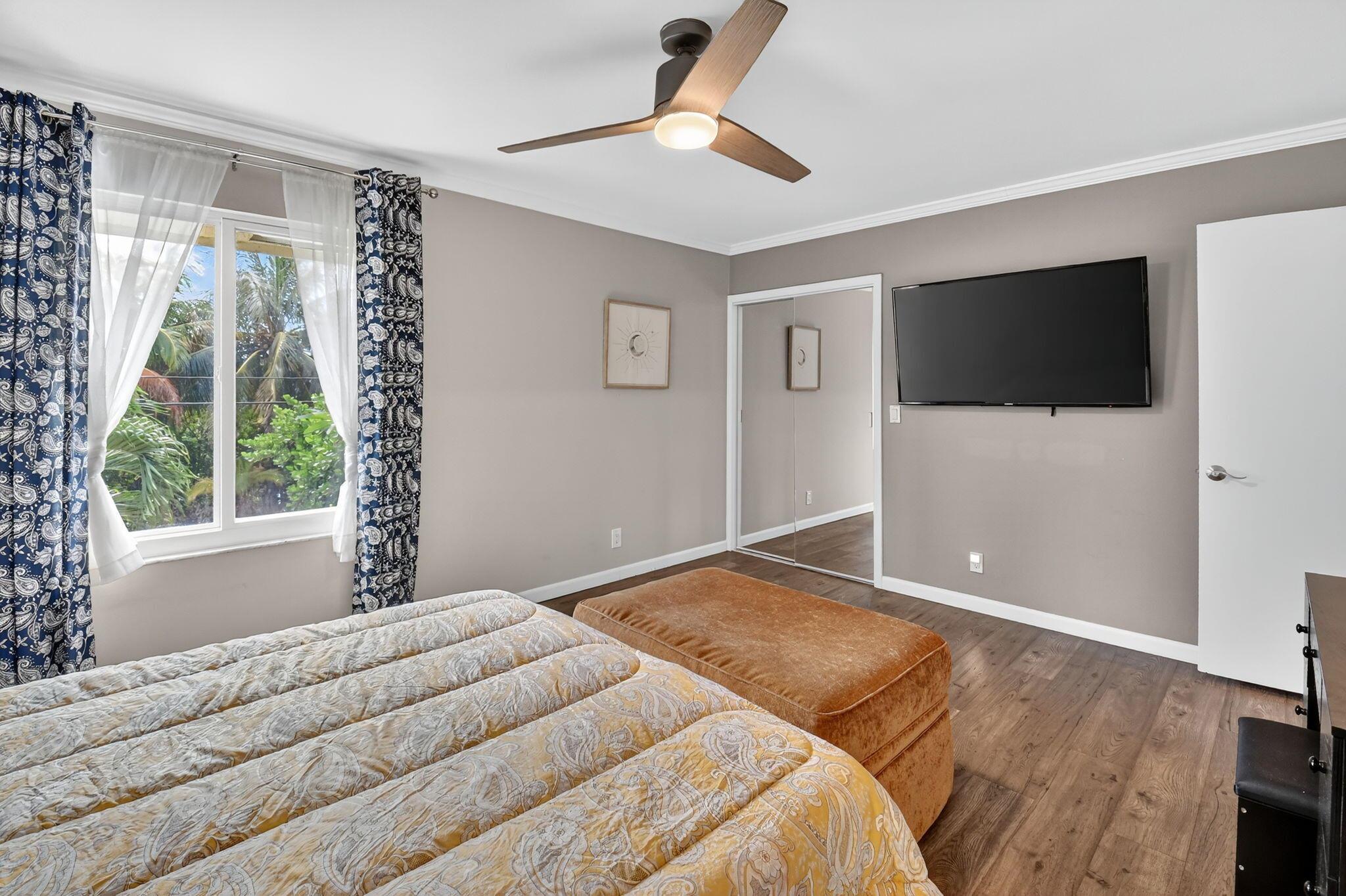 Lake Vista - Residential Lease