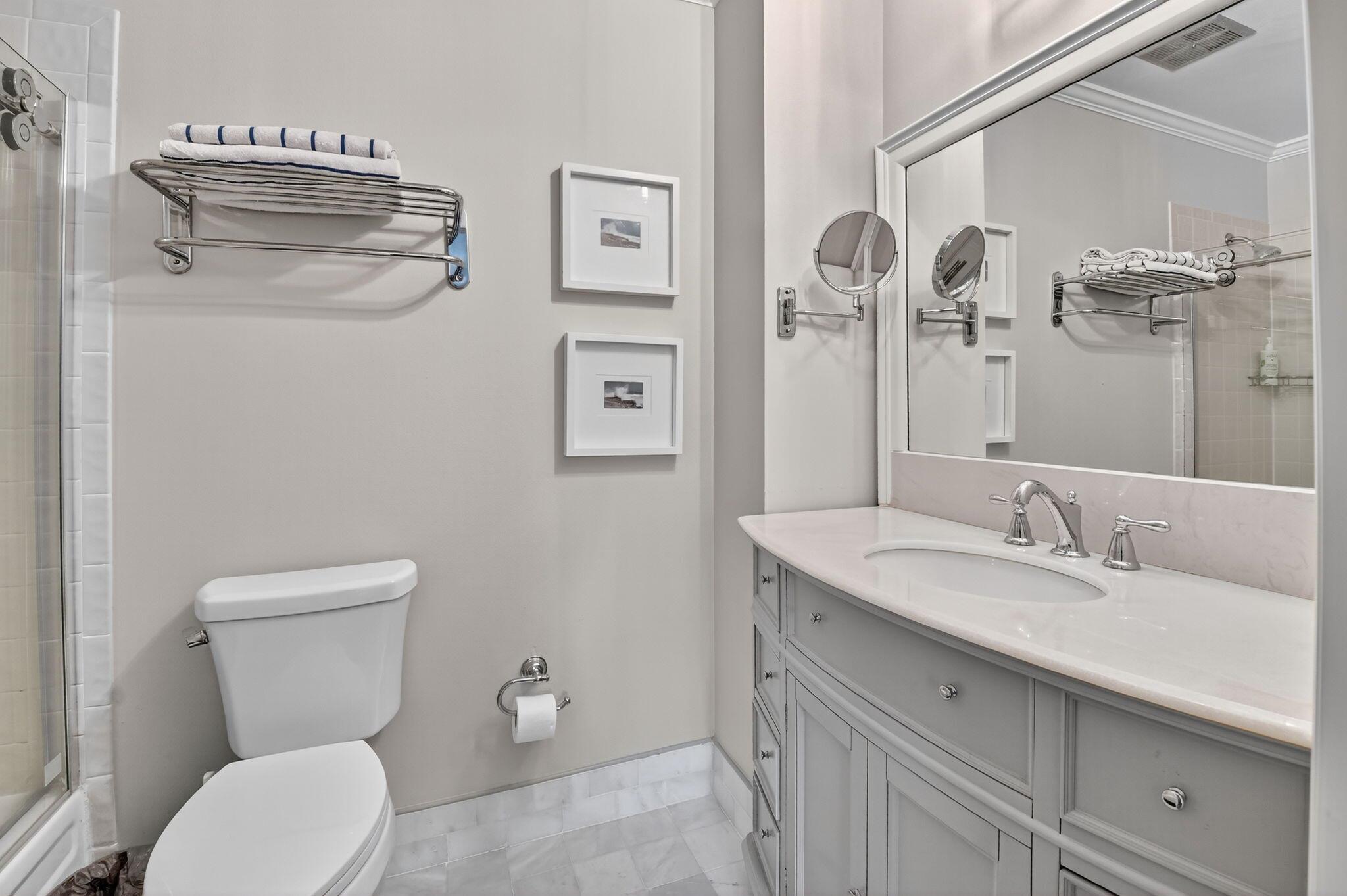 Lake Vista - Residential Lease