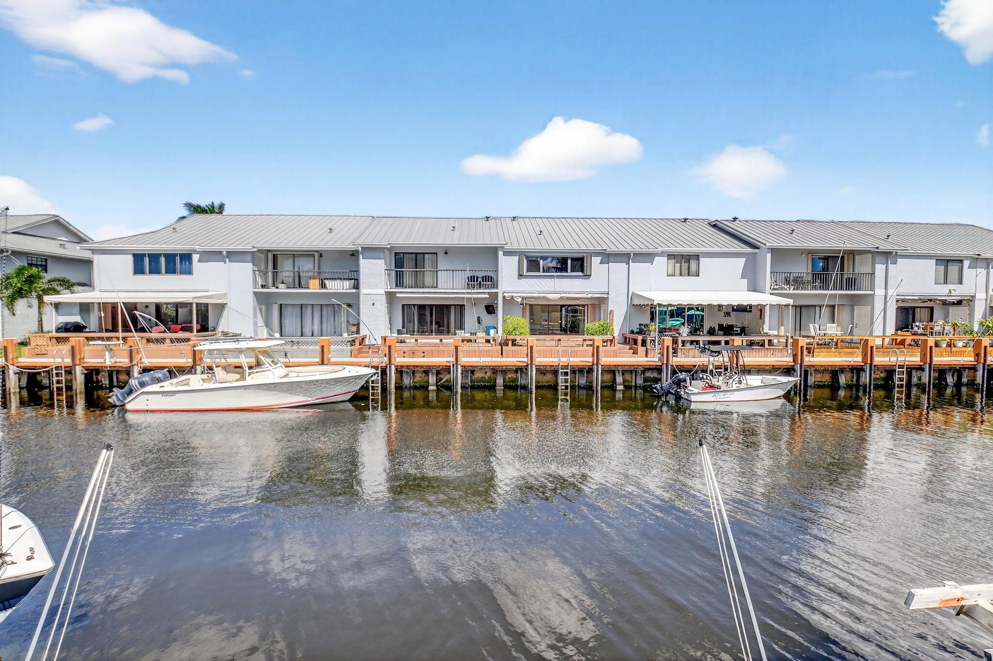 View photos, virtual tours, details... 732 Rider Road