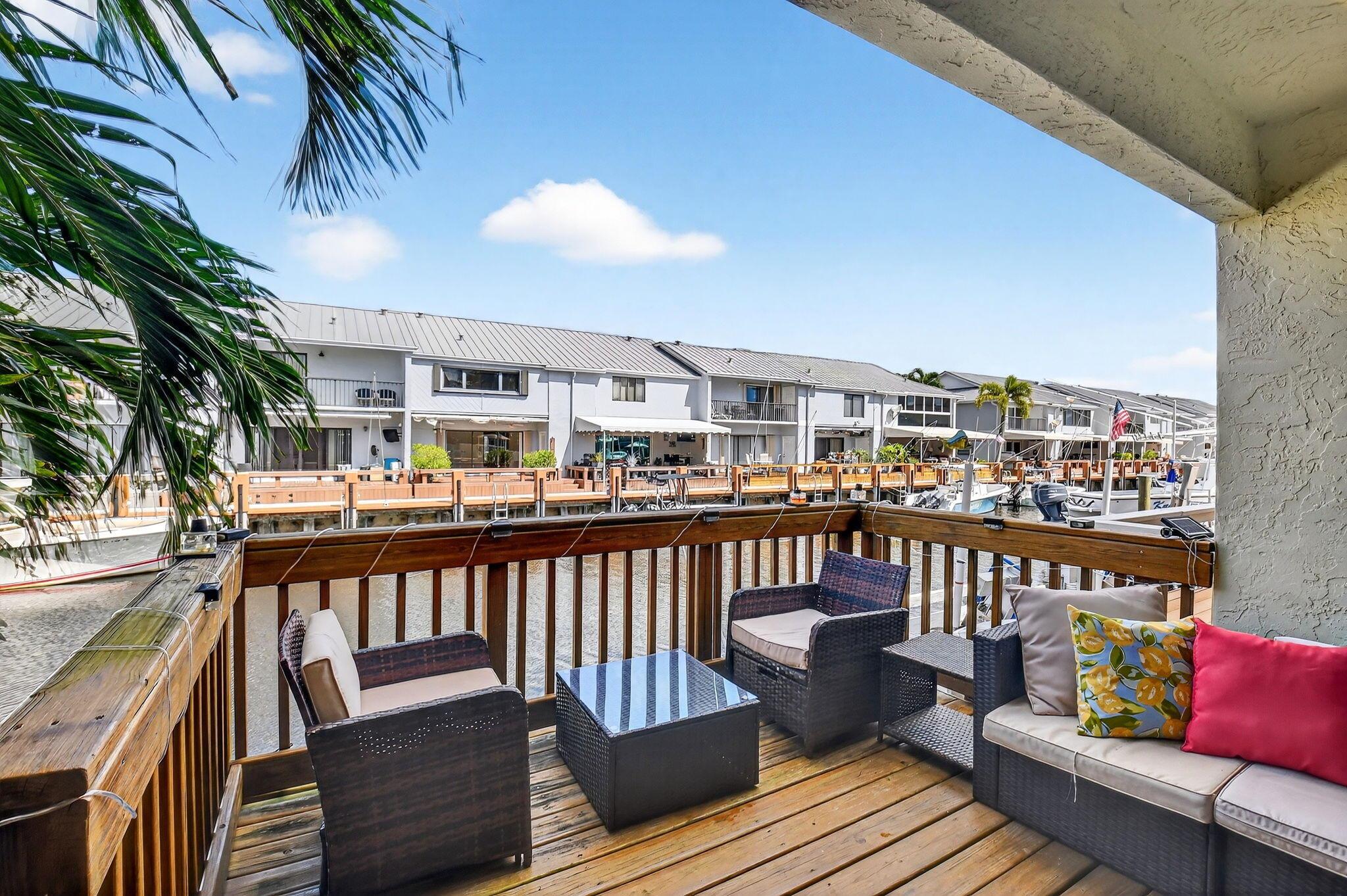 Lake Vista - Residential Lease