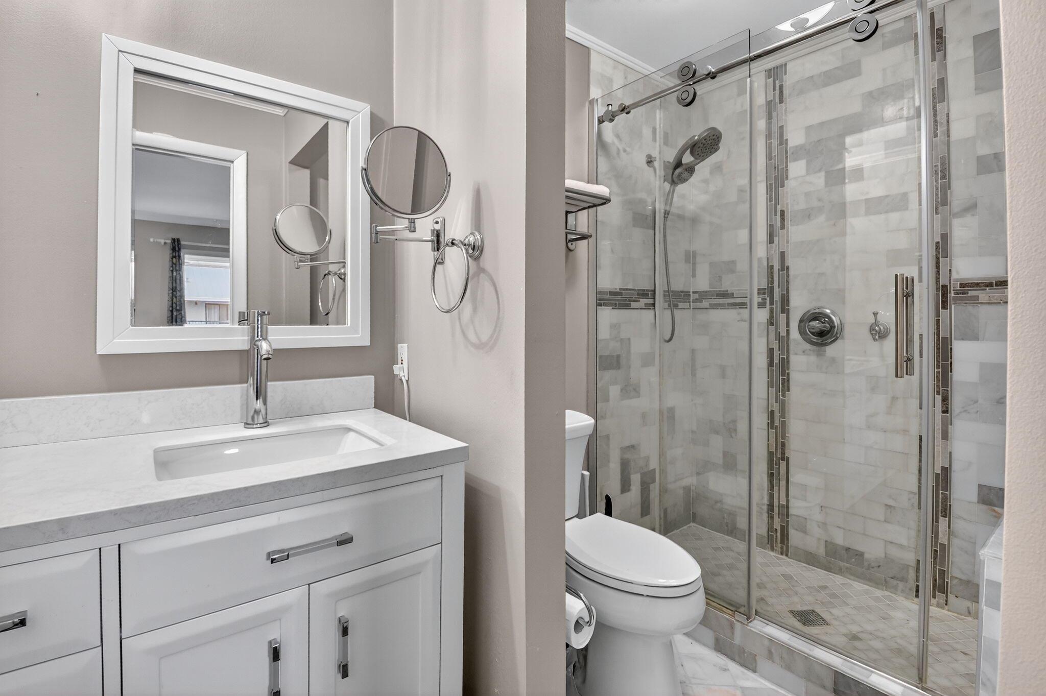 Lake Vista - Residential Lease