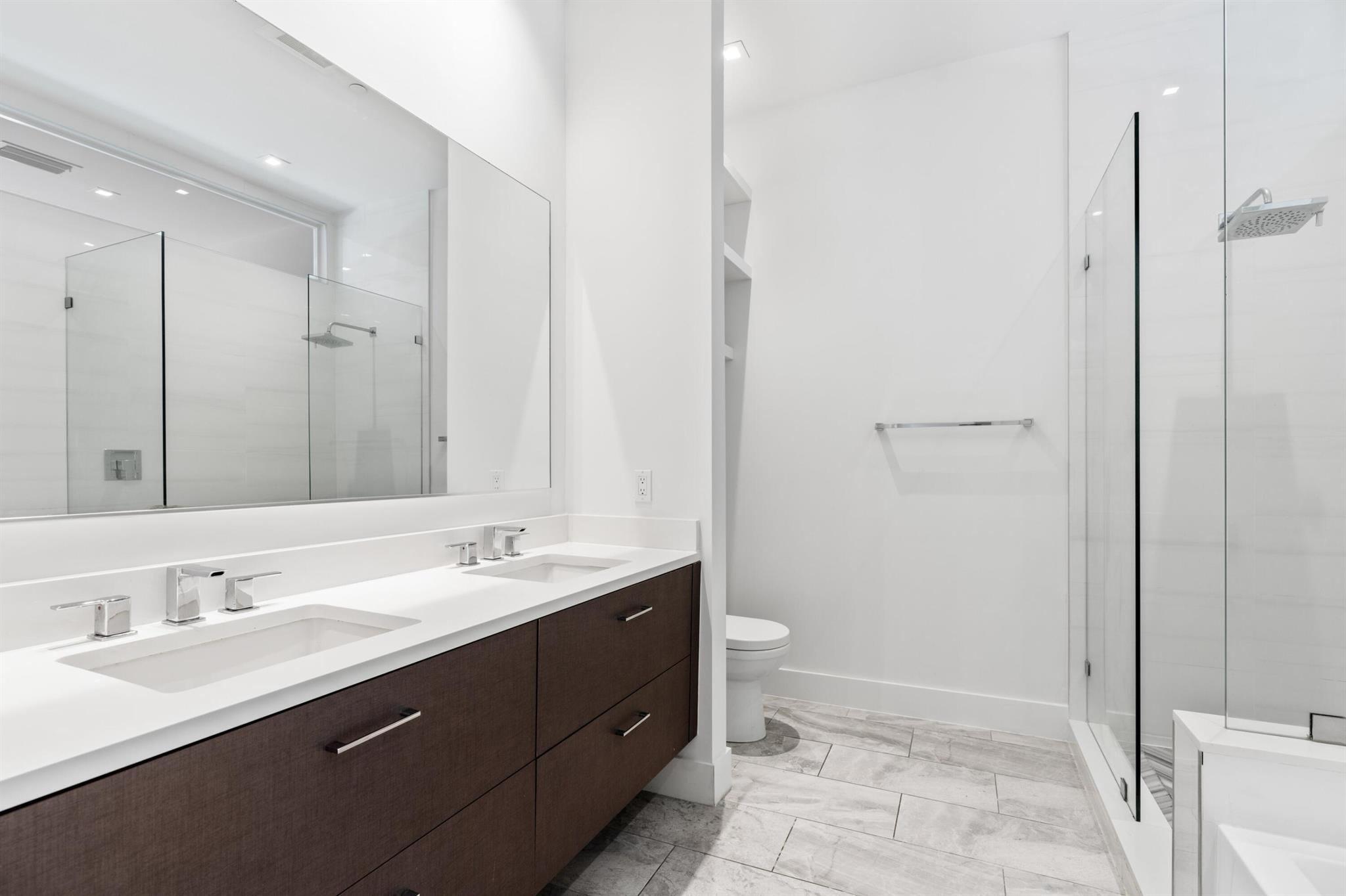 PARK SLOPE - Residential