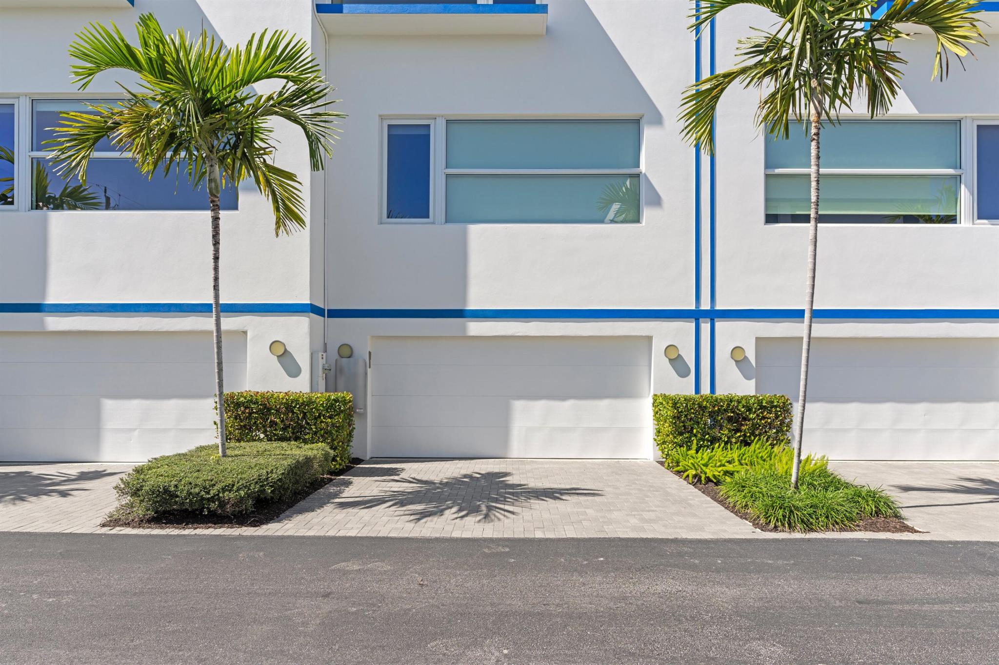 PARK SLOPE - Residential