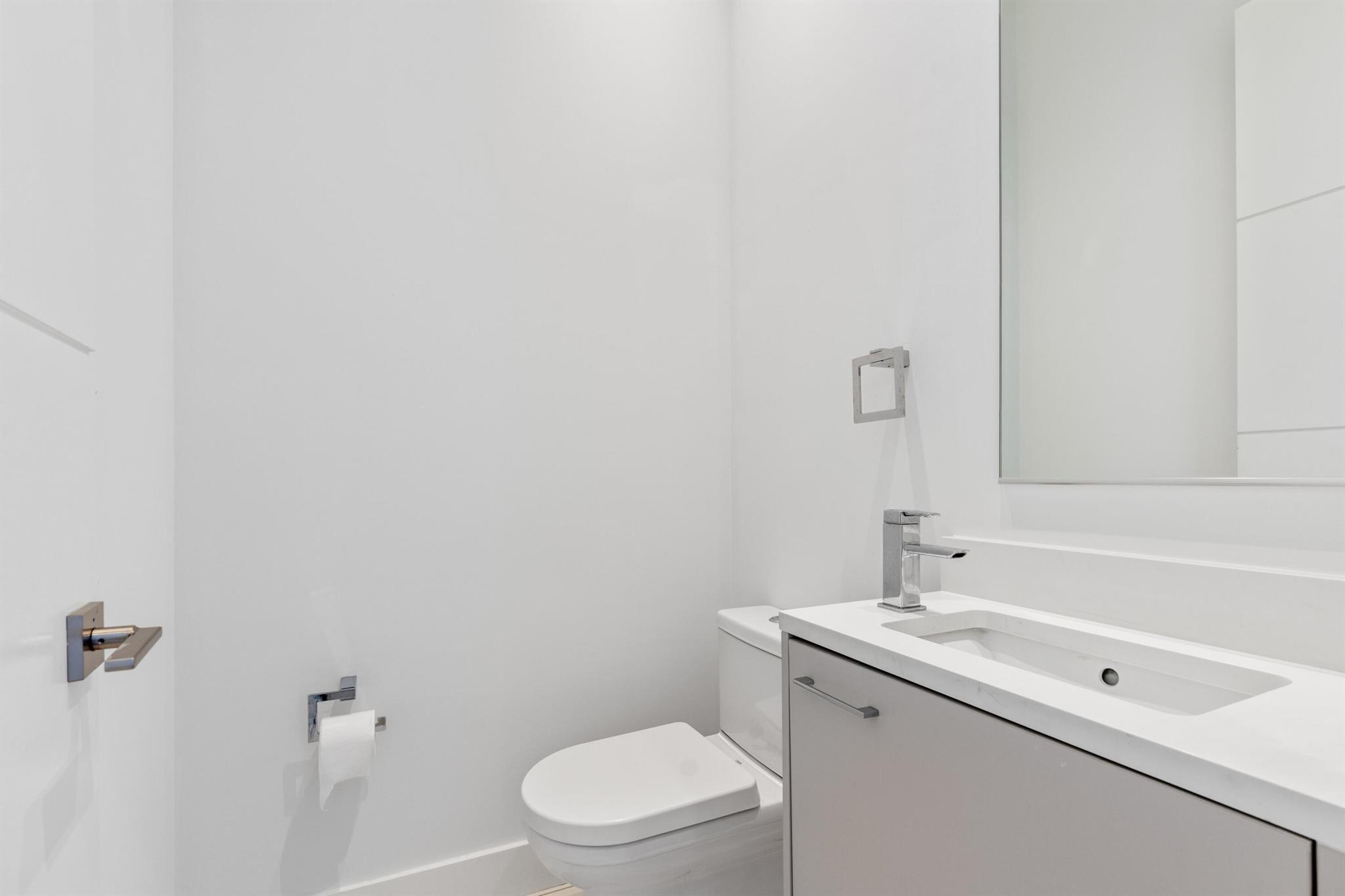 PARK SLOPE - Residential