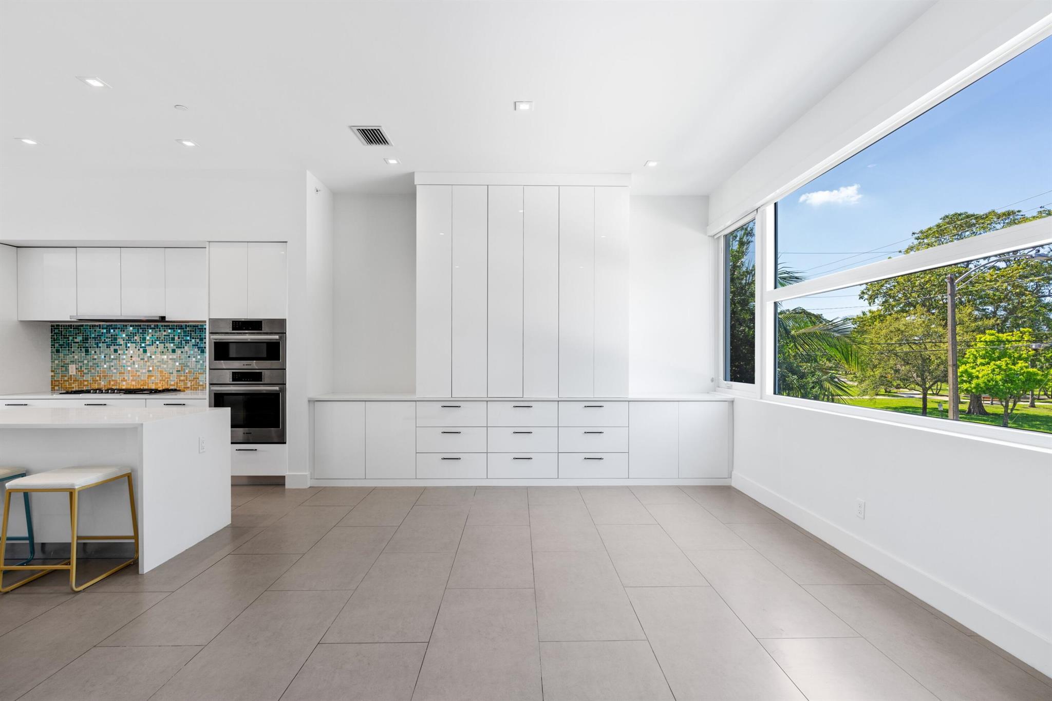 PARK SLOPE - Residential