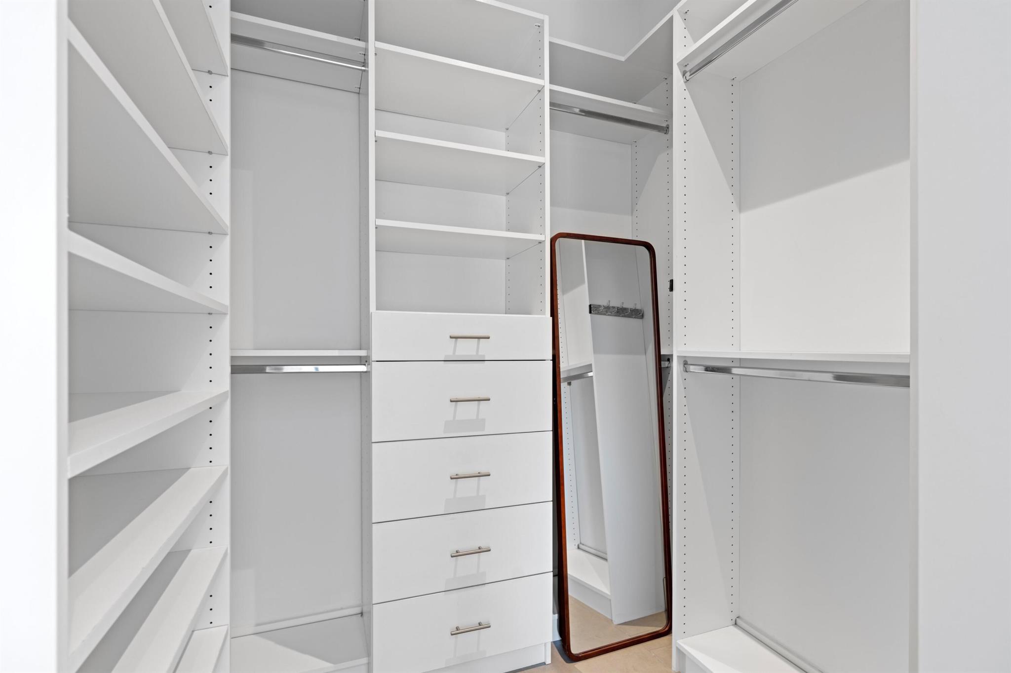 PARK SLOPE - Residential