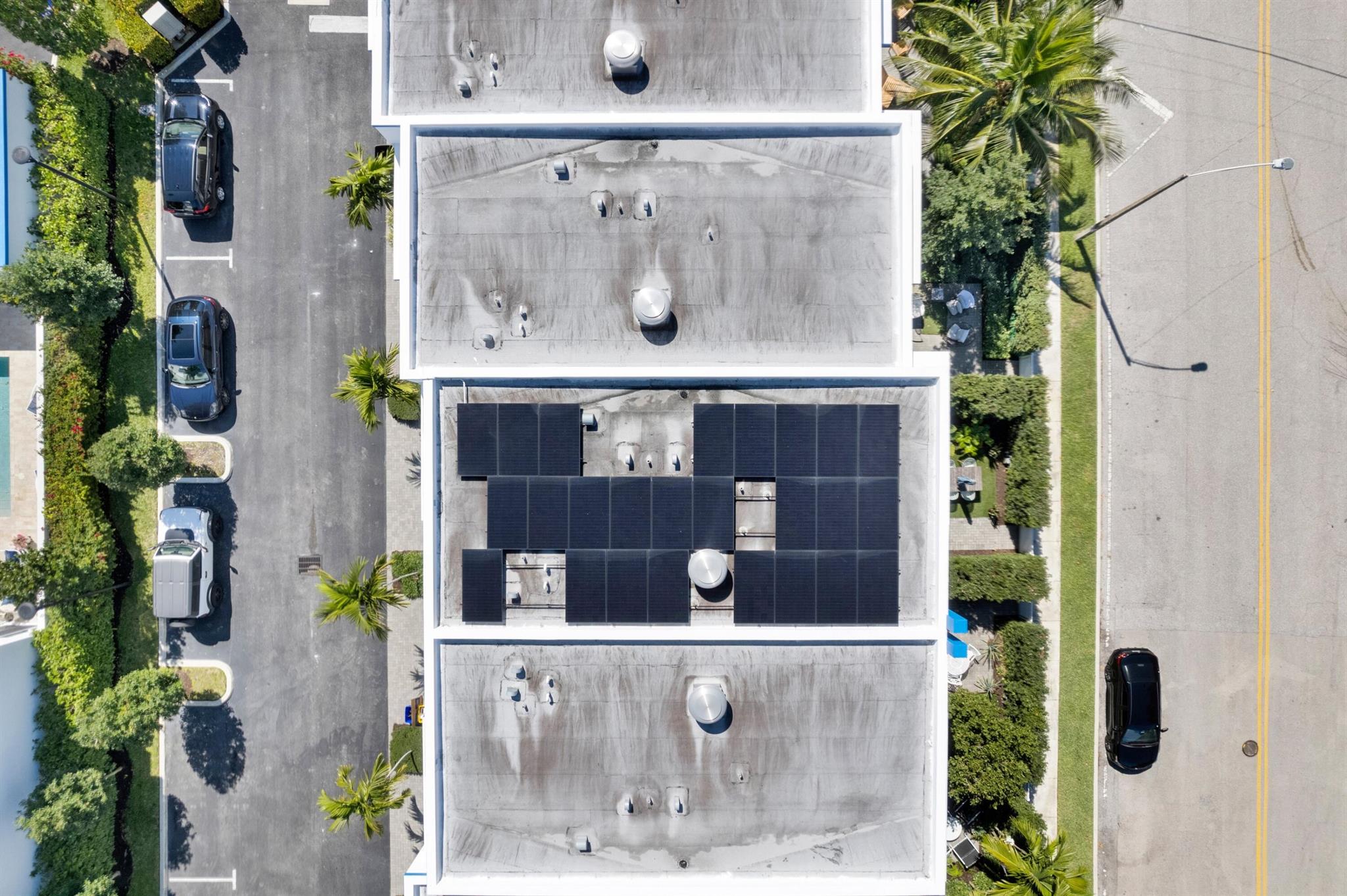 PARK SLOPE - Residential