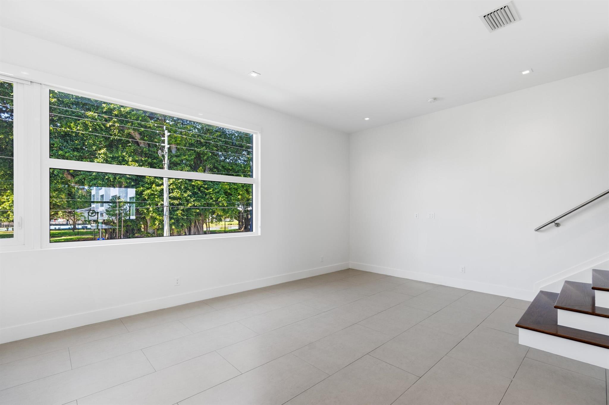 PARK SLOPE - Residential