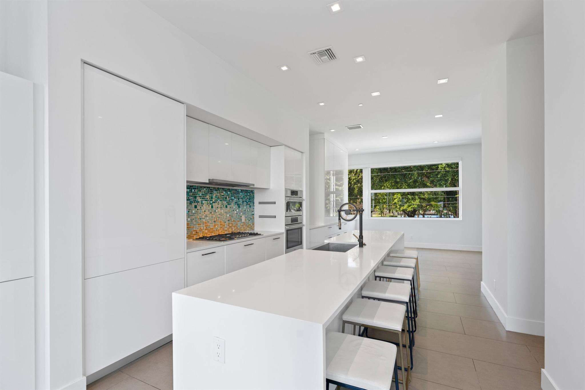 PARK SLOPE - Residential