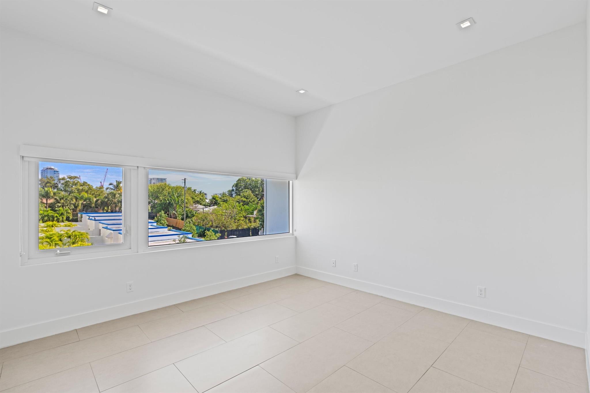 PARK SLOPE - Residential