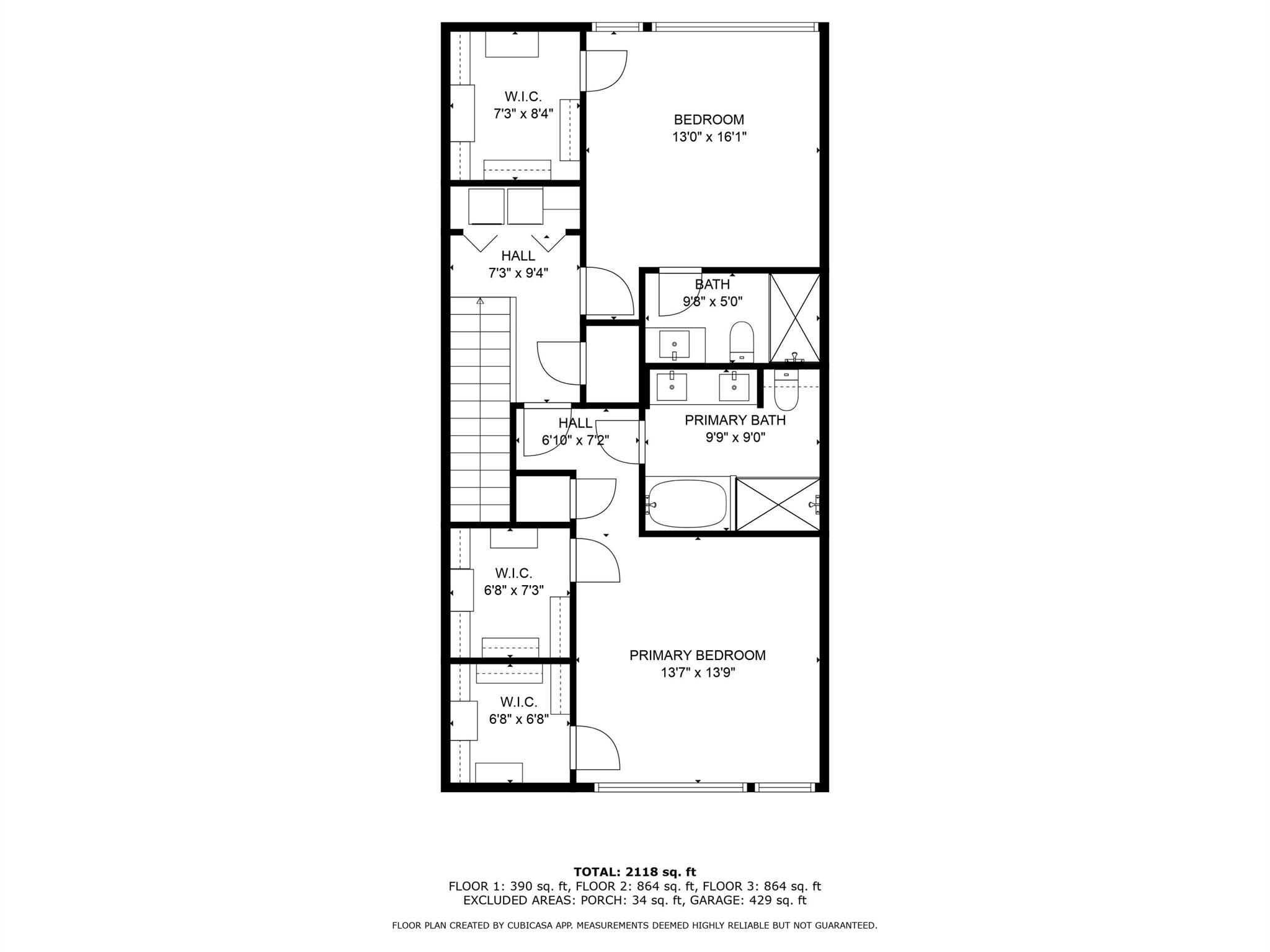 PARK SLOPE - Residential