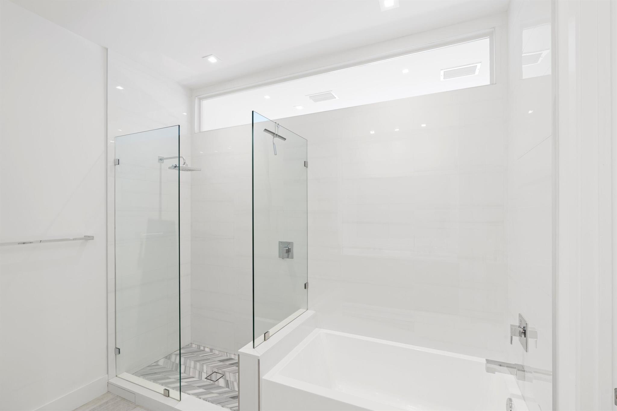 PARK SLOPE - Residential