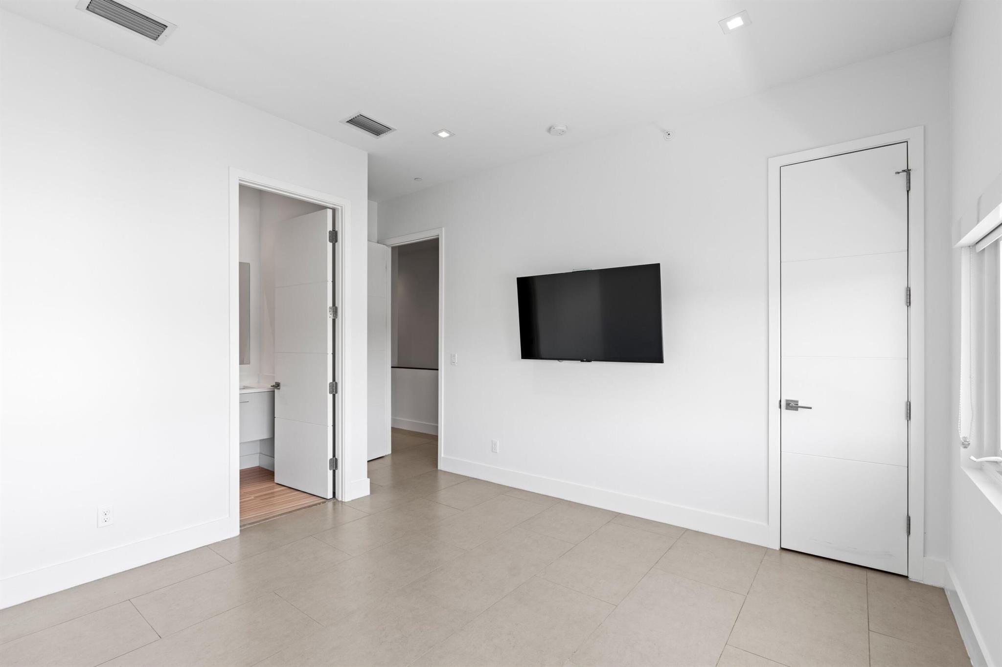 PARK SLOPE - Residential