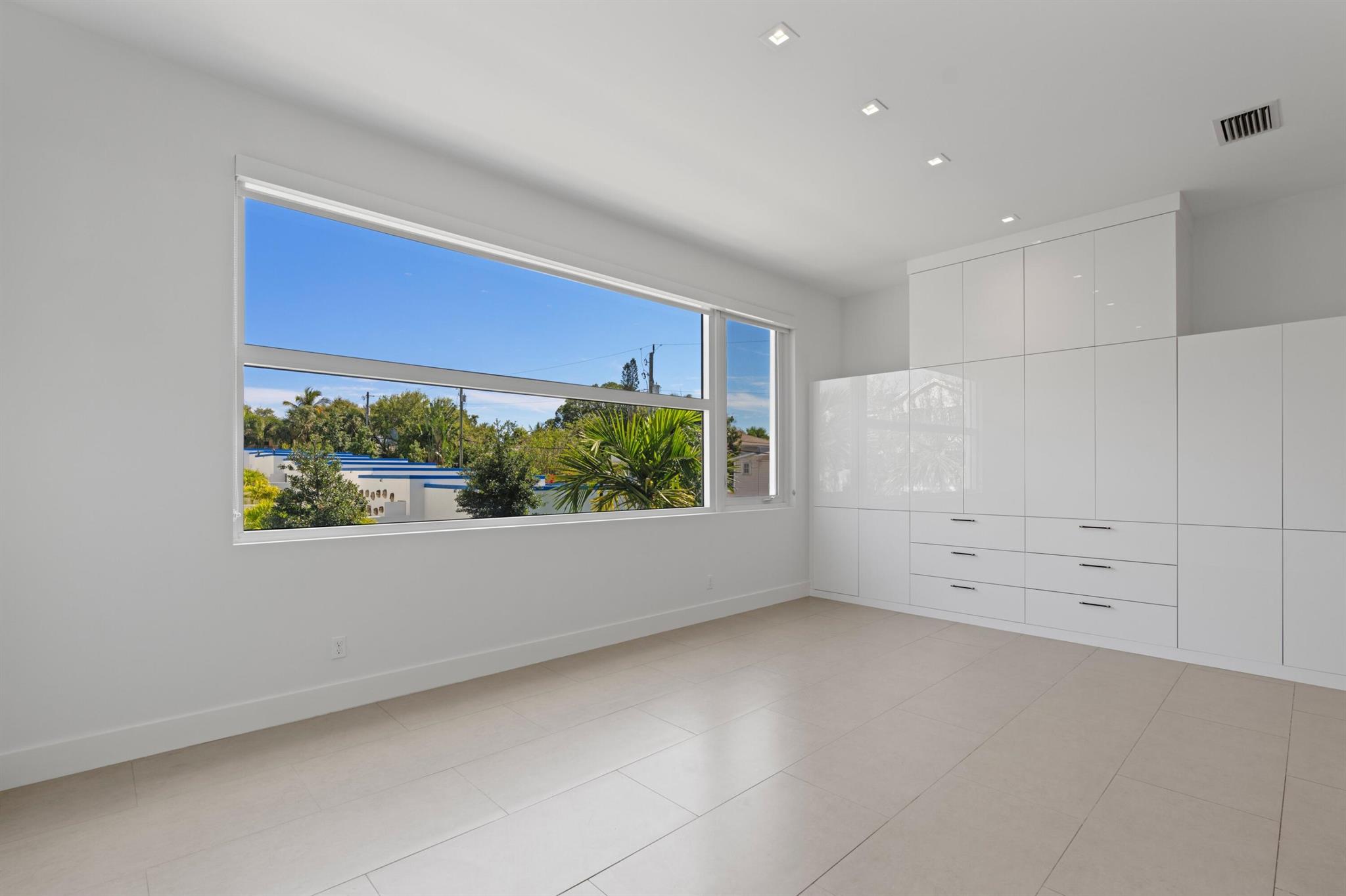 PARK SLOPE - Residential