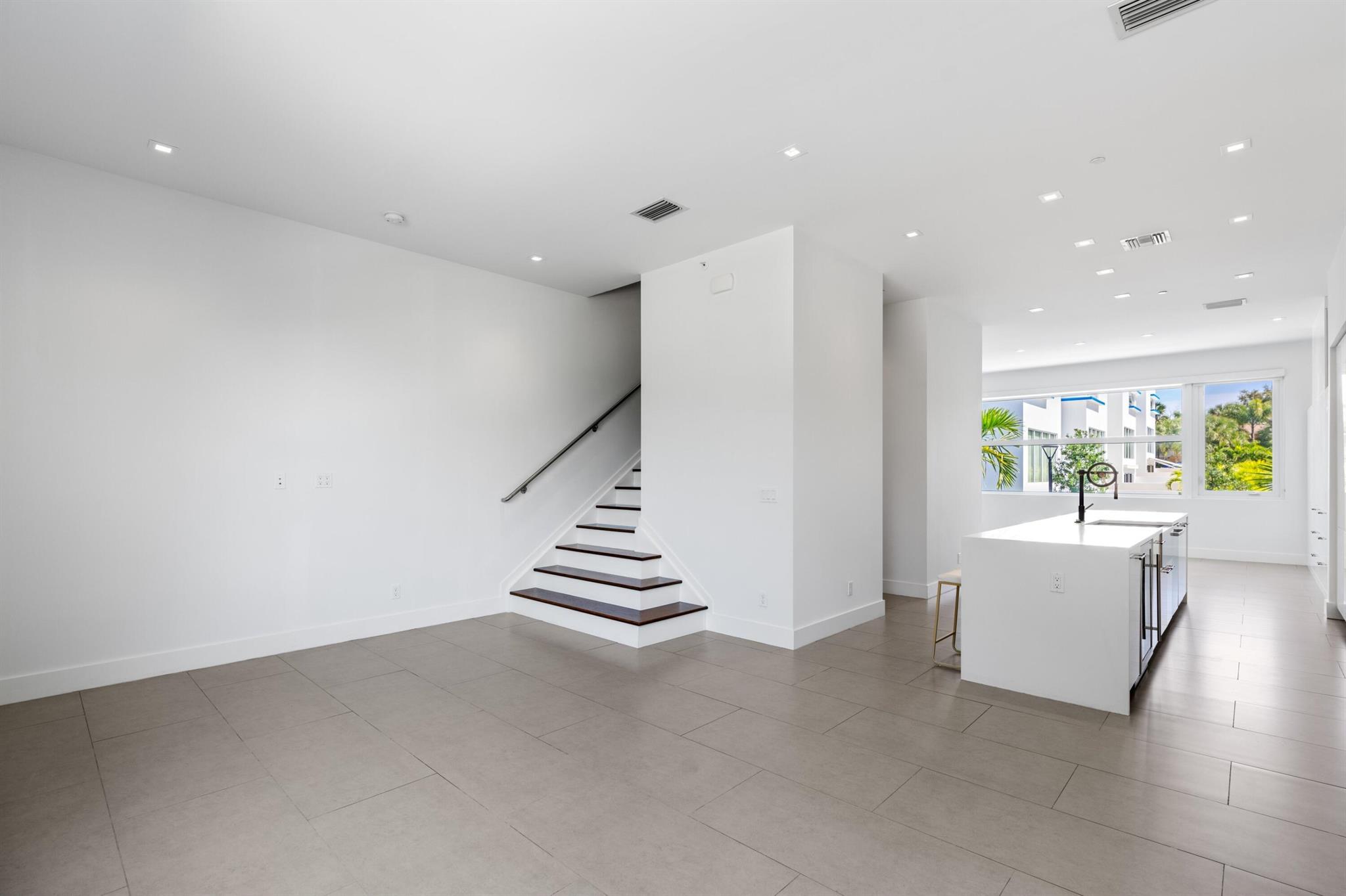 PARK SLOPE - Residential