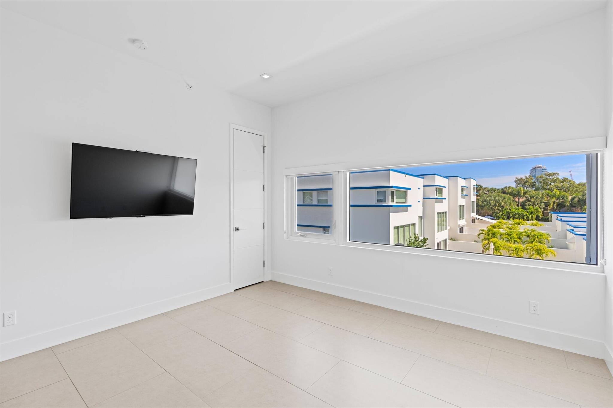 PARK SLOPE - Residential