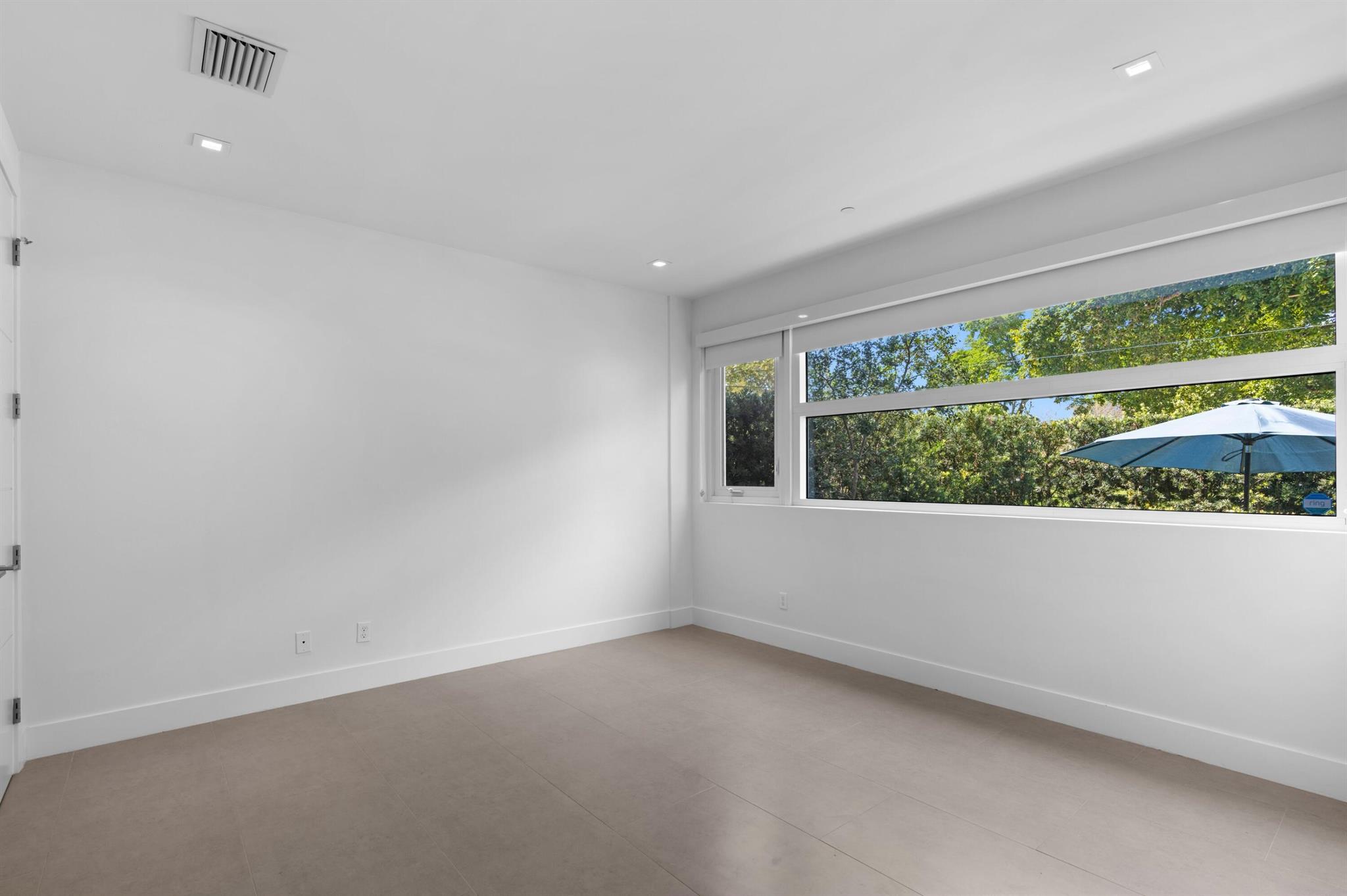 PARK SLOPE - Residential