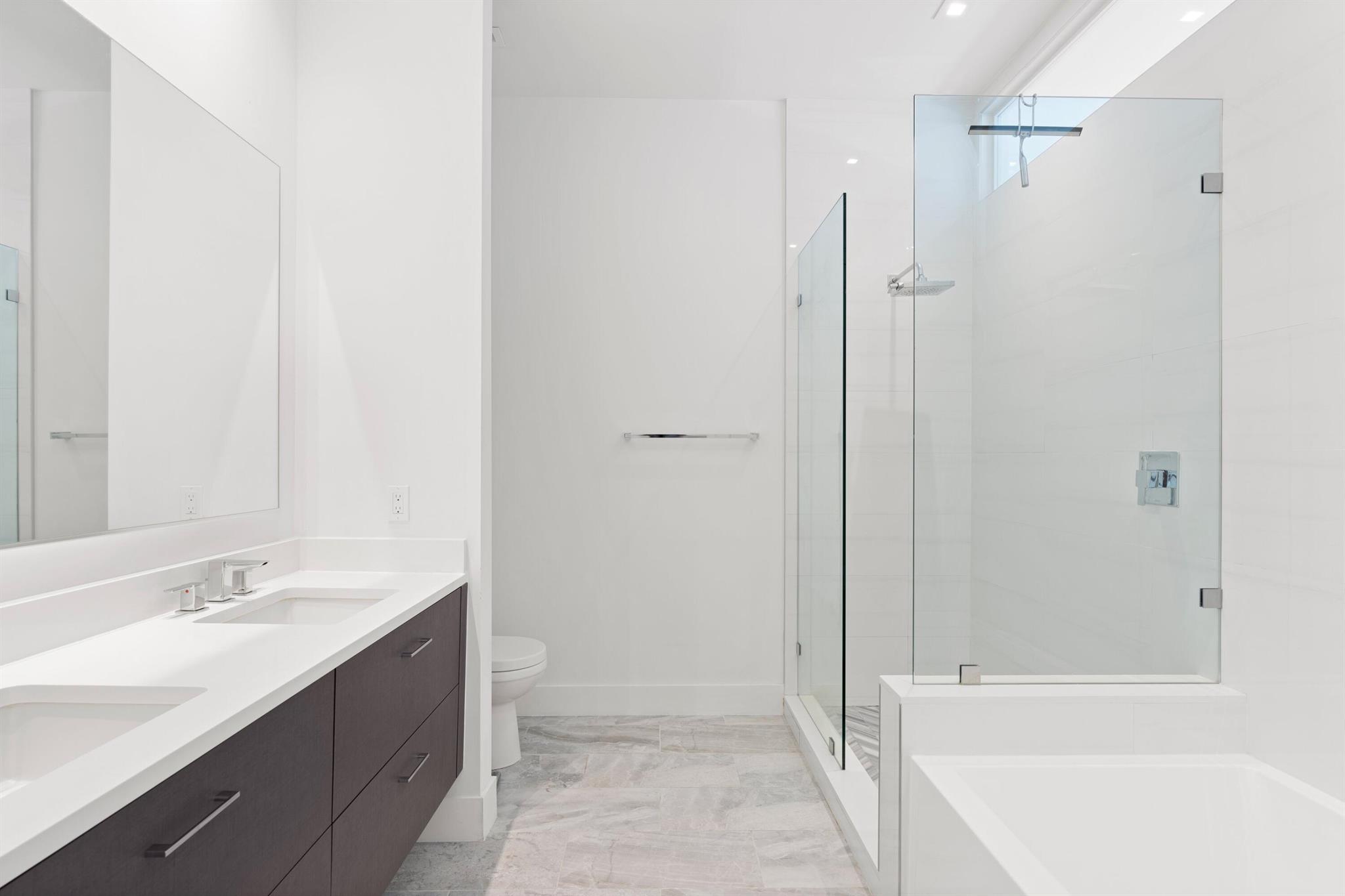 PARK SLOPE - Residential