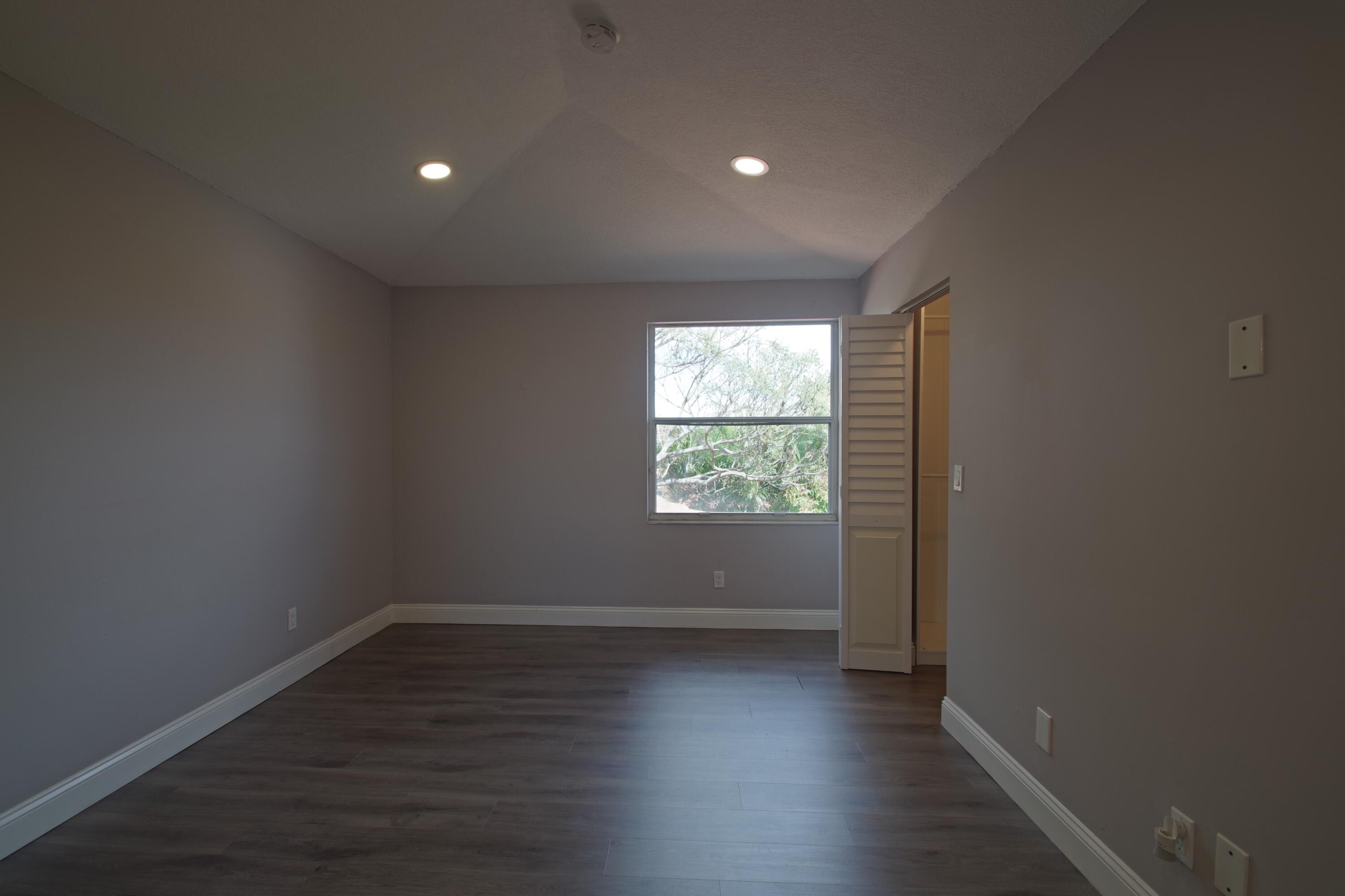 PEMBROKE FALLS PHASE 3 - Residential Lease