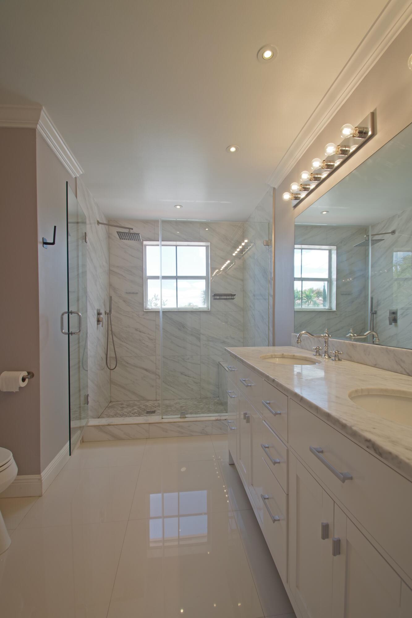 PEMBROKE FALLS PHASE 3 - Residential Lease