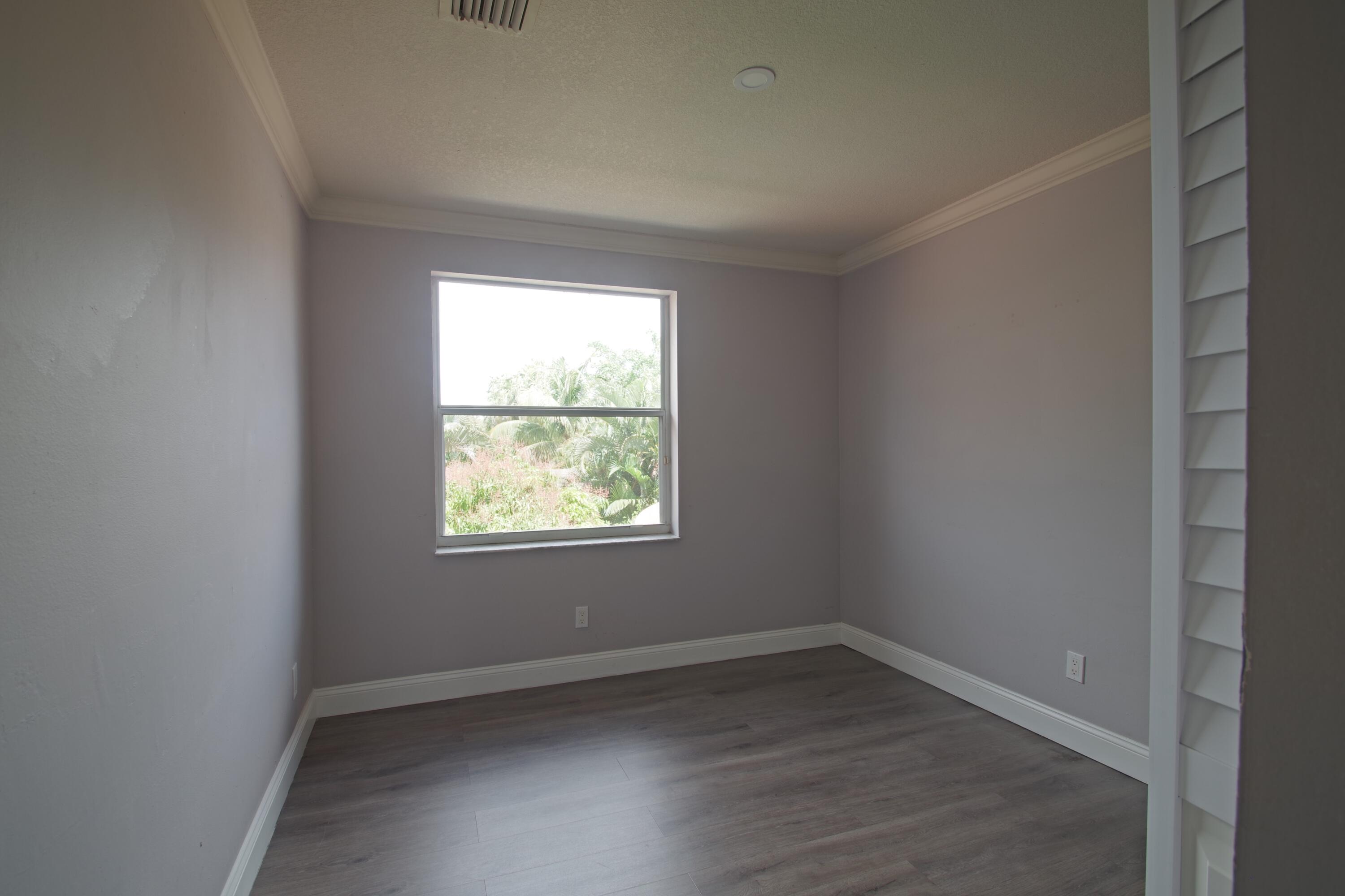 PEMBROKE FALLS PHASE 3 - Residential Lease