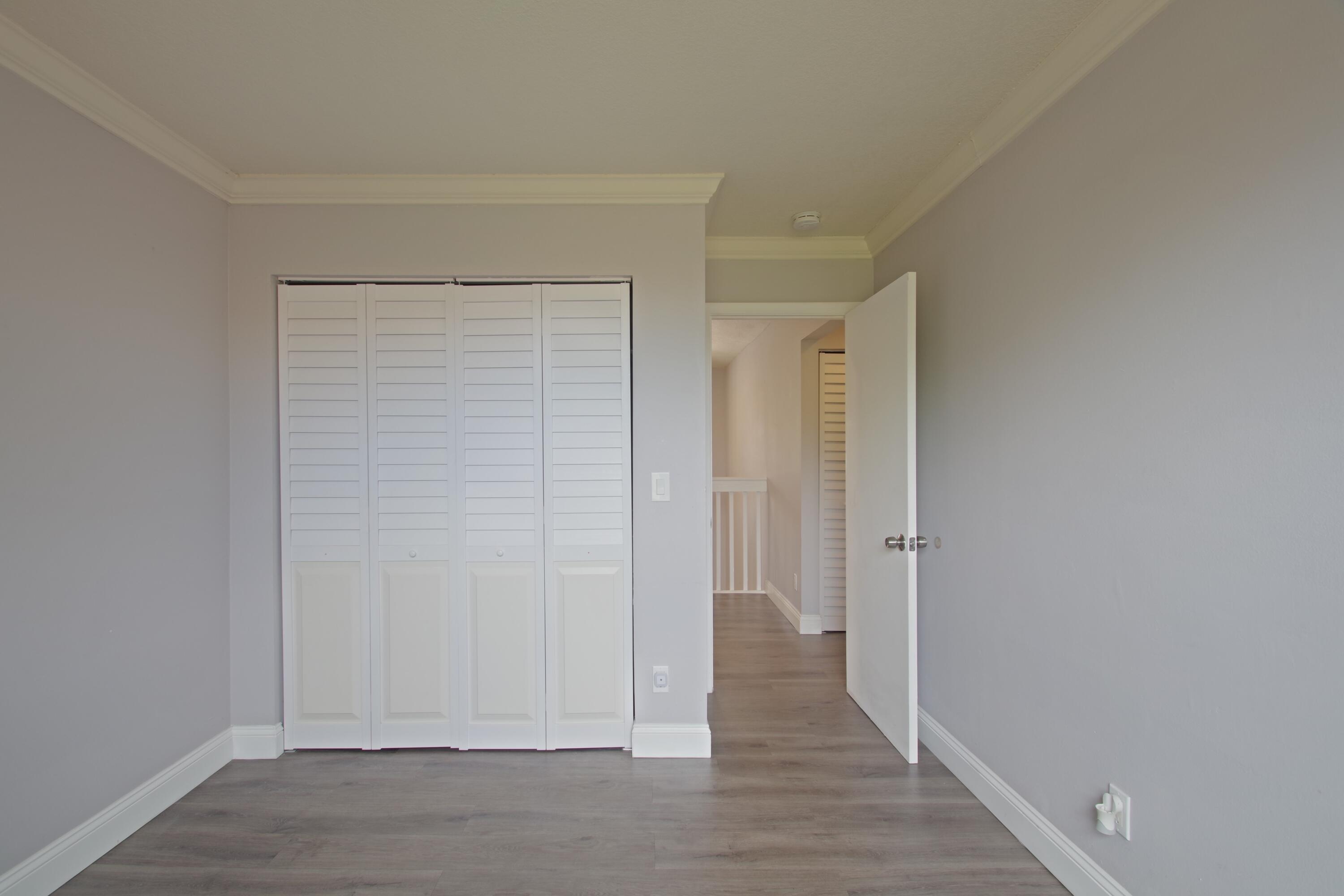 PEMBROKE FALLS PHASE 3 - Residential Lease