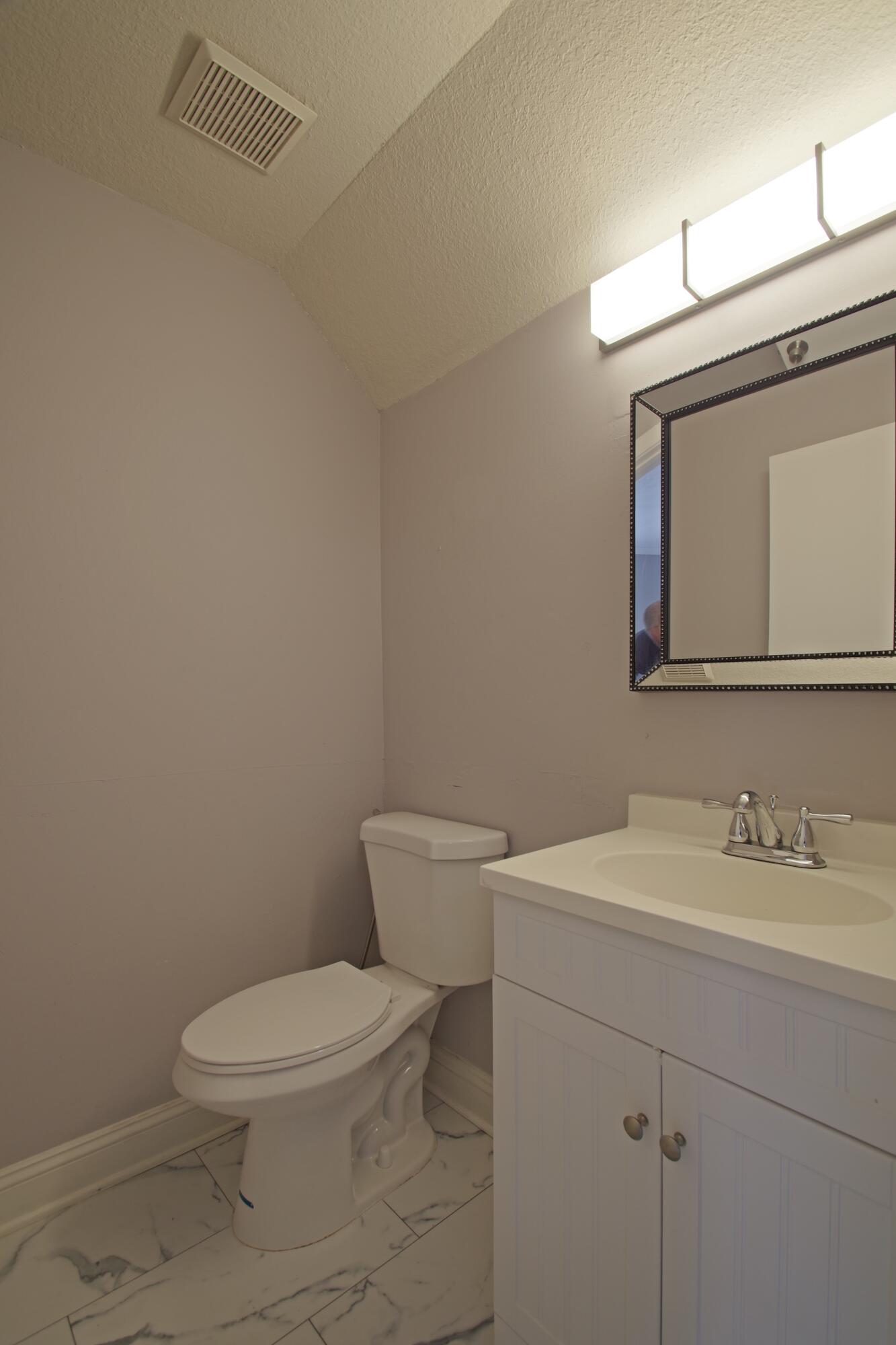 PEMBROKE FALLS PHASE 3 - Residential Lease