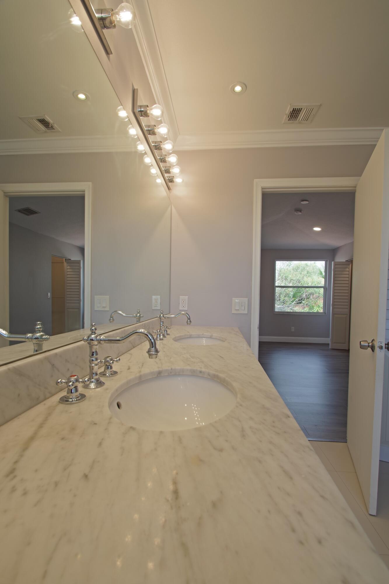 PEMBROKE FALLS PHASE 3 - Residential Lease