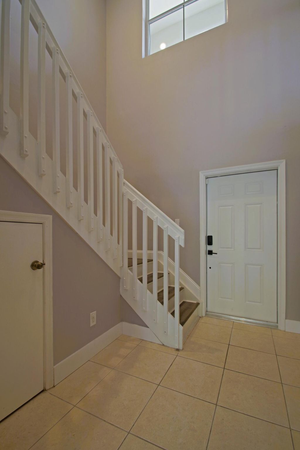 Photo of 13243 NW 8th Street, Pembroke Pines, FL 33028 (MLS # B26005008)