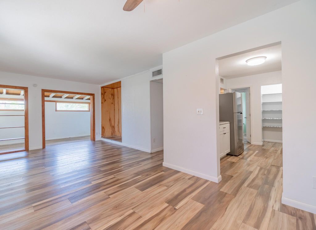 Photo of 170 Banyan Drive #1, Port St Lucie, FL 34952 (MLS # R11095786)