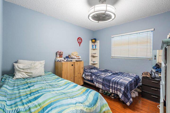 Tropic Palms - Residential