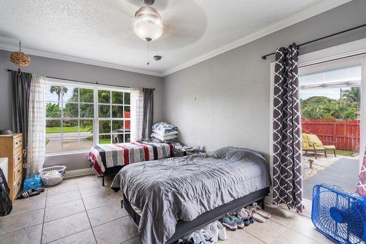 Tropic Palms - Residential