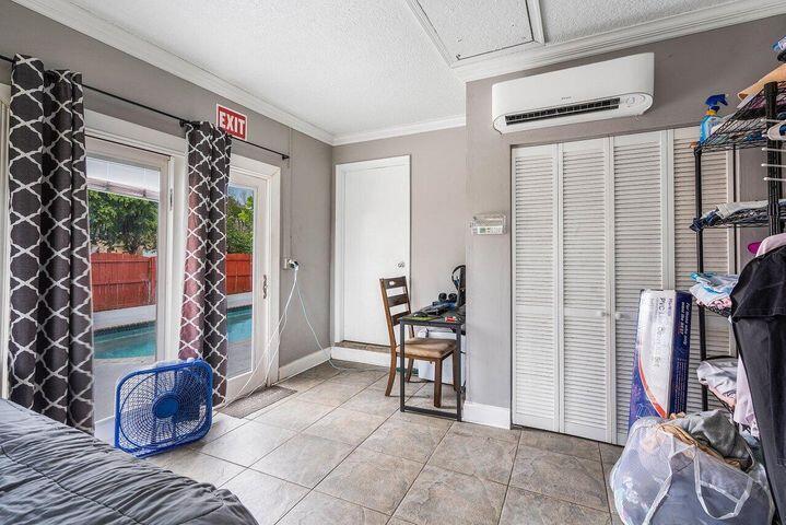 Tropic Palms - Residential