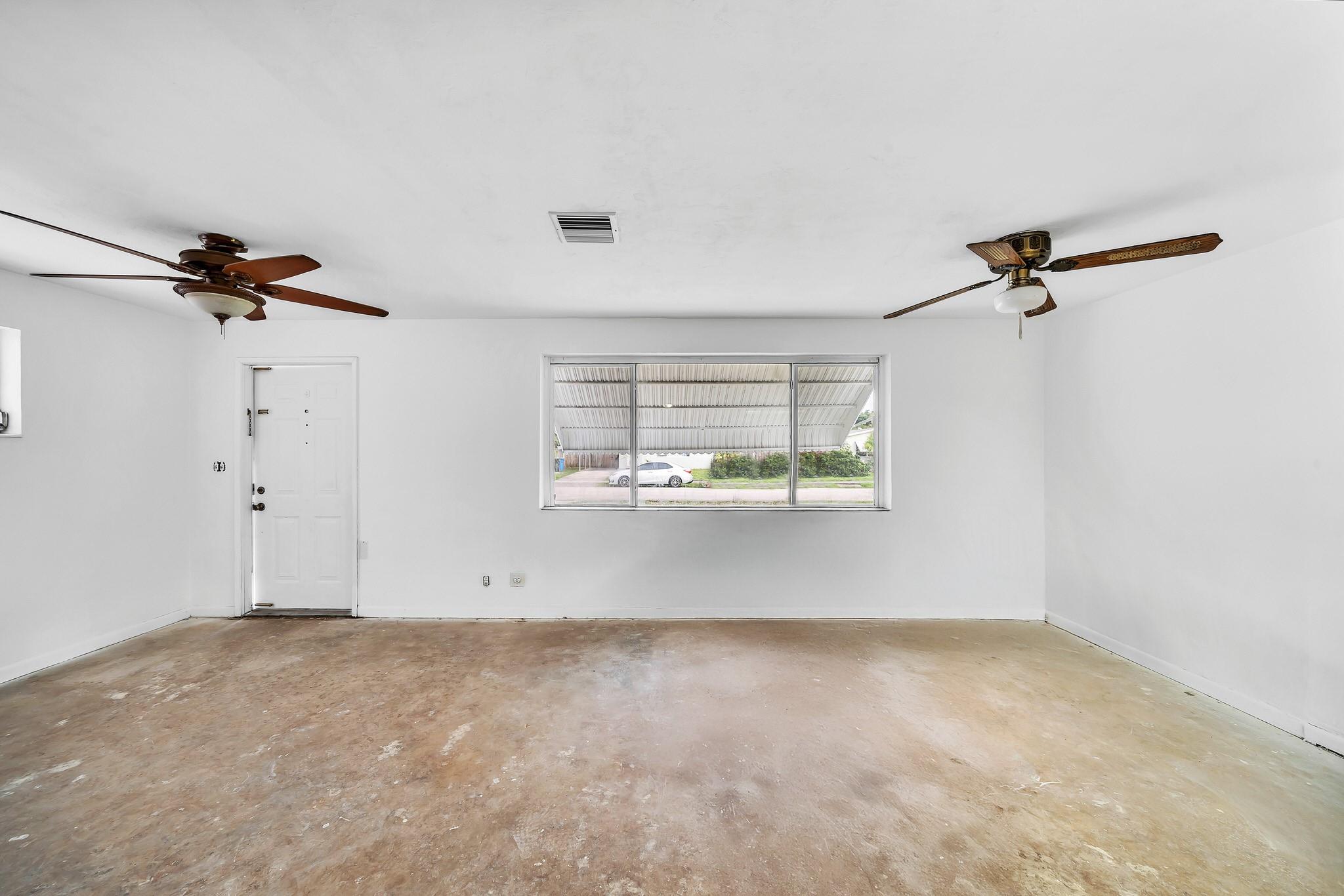 Patterson Park 3 ADD - Residential