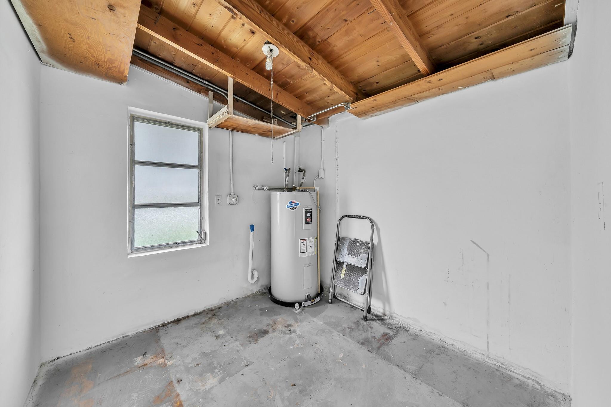 Patterson Park 3 ADD - Residential