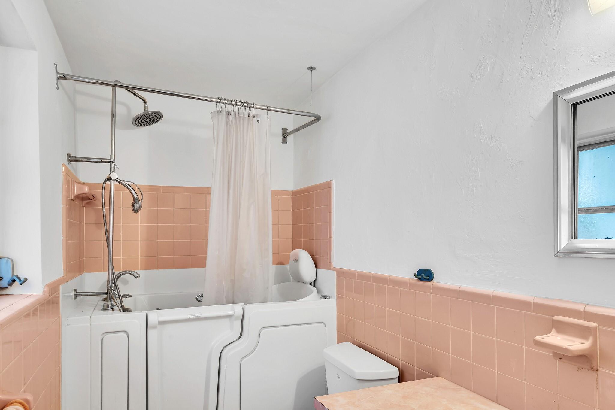 Patterson Park 3 ADD - Residential