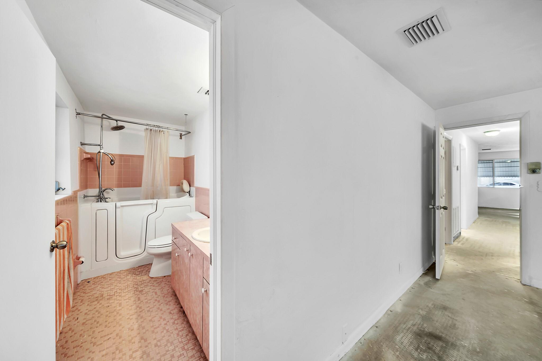 Patterson Park 3 ADD - Residential