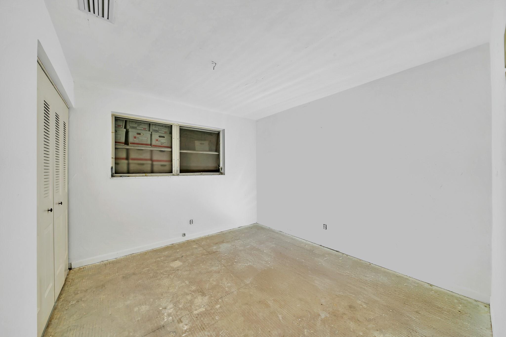 Patterson Park 3 ADD - Residential