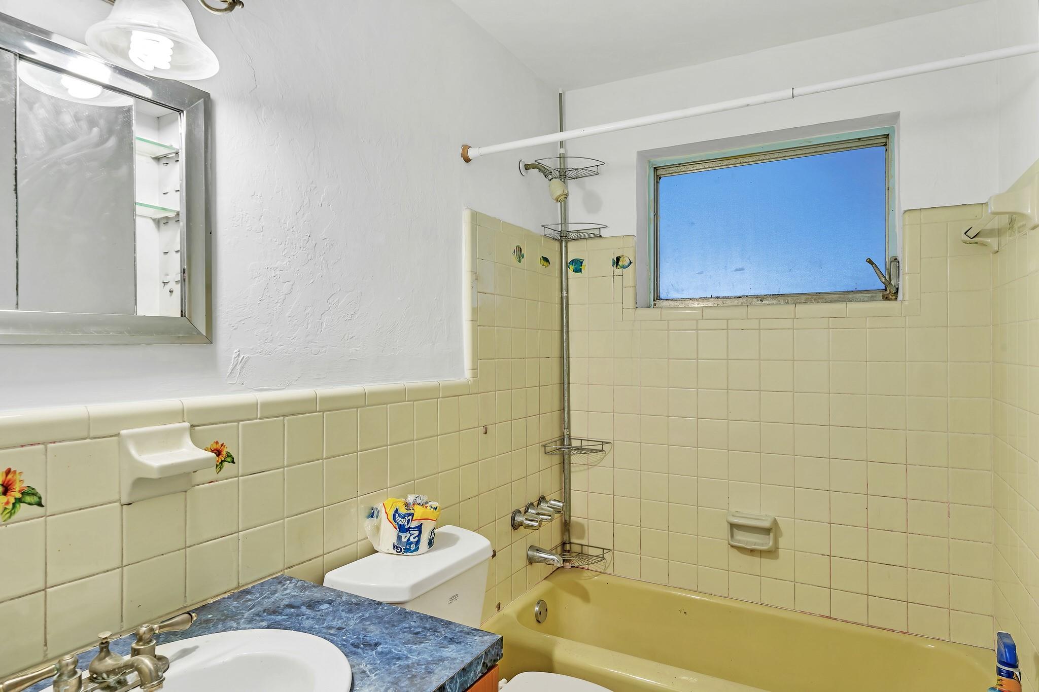 Patterson Park 3 ADD - Residential