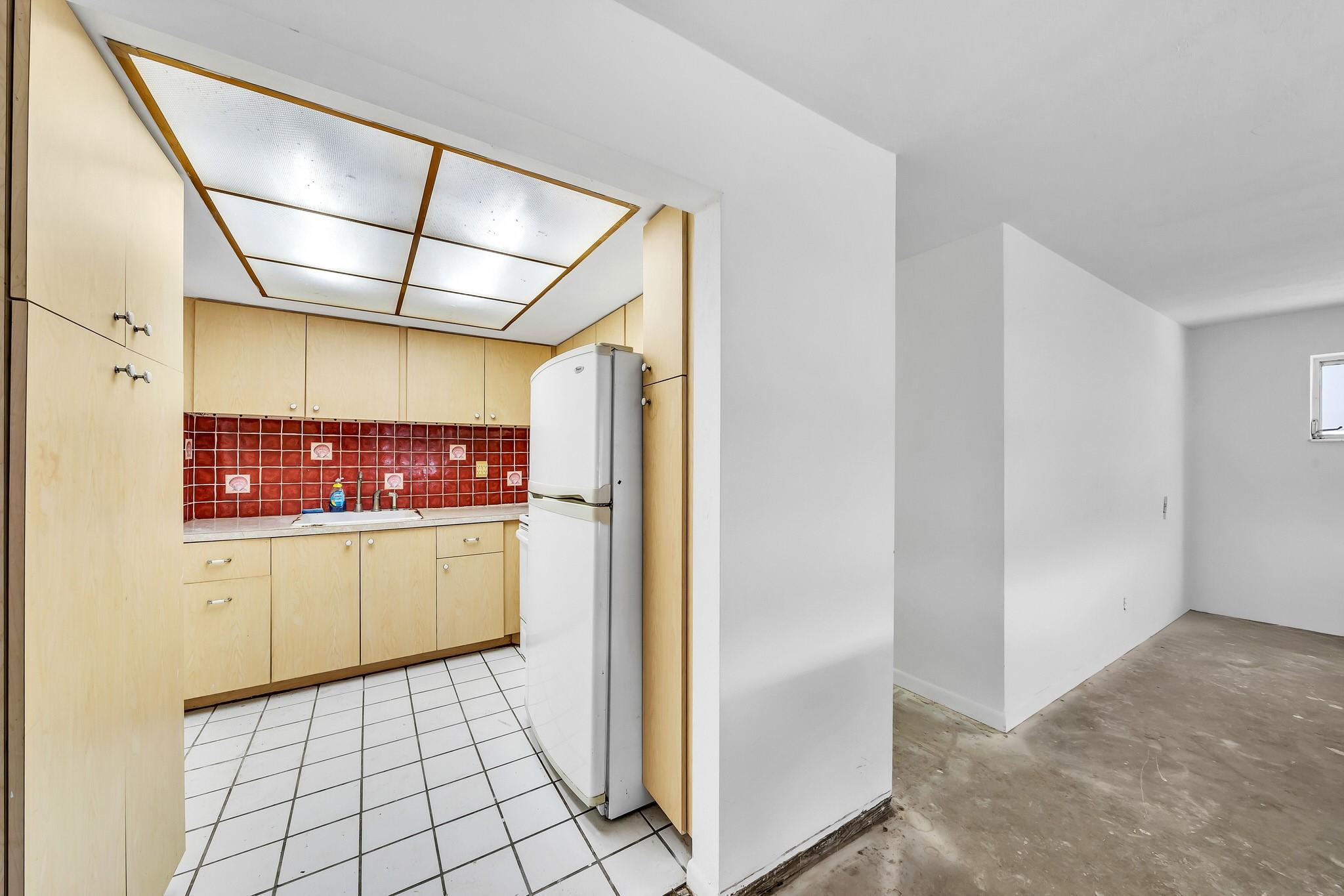 Patterson Park 3 ADD - Residential