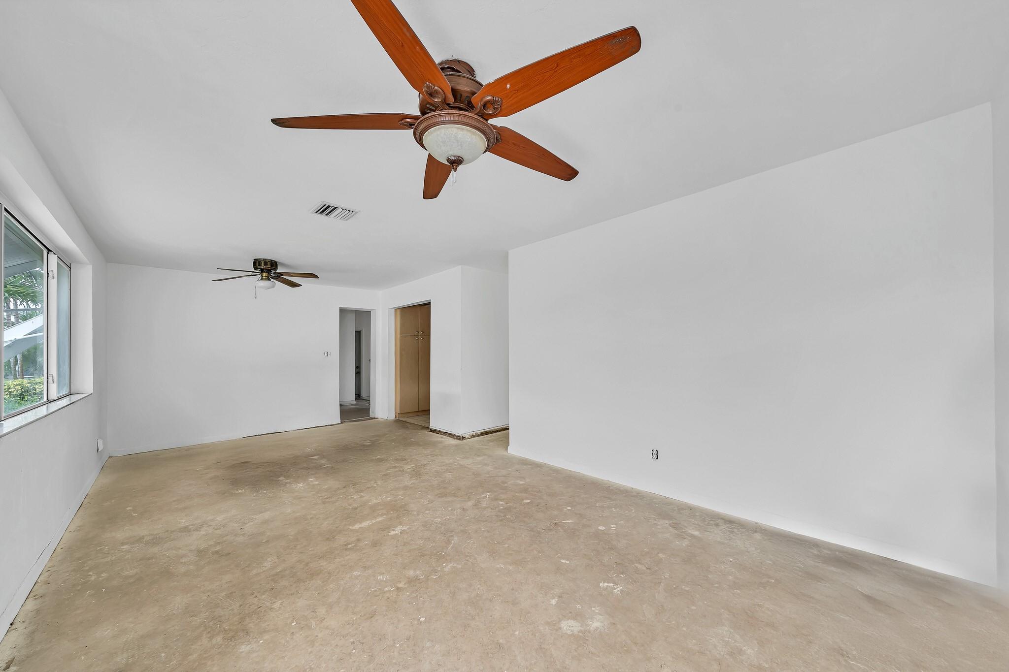 Patterson Park 3 ADD - Residential