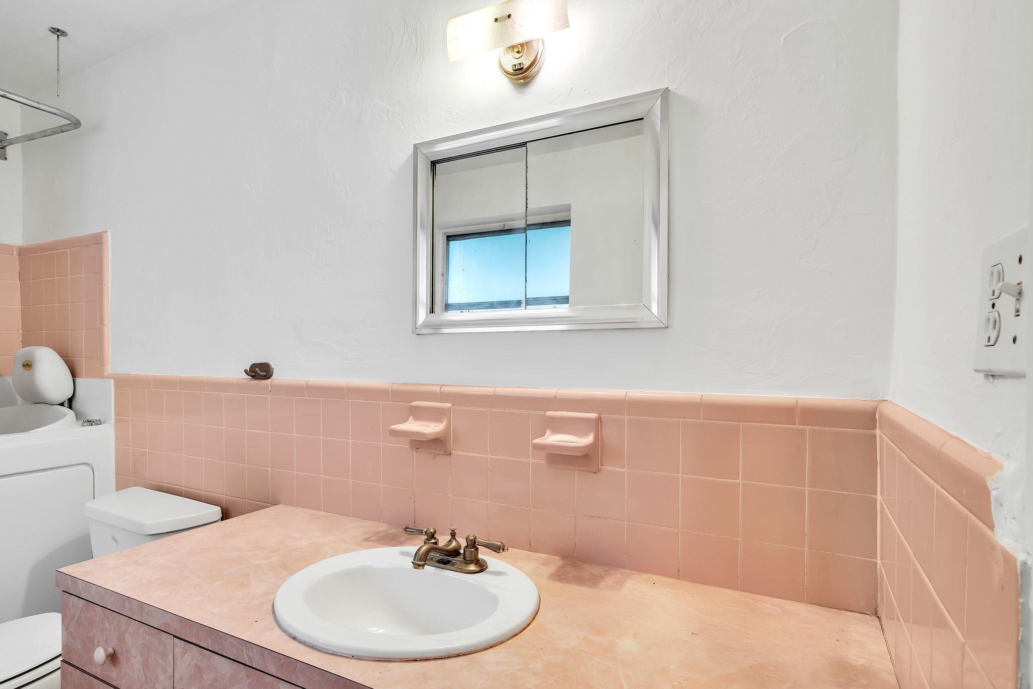 Patterson Park 3 ADD - Residential